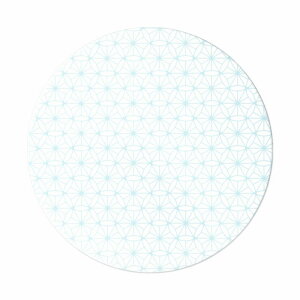 y5000܁zR[X^[ BH HANAV[YR[X^[NbVی^(90×90mm 1mm) 00735303 vXe