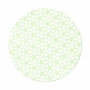 y5000܁zR[X^[ BH HANAV[YR[X^[~NbVی^(90×90mm 1mm) 00735304 vXe