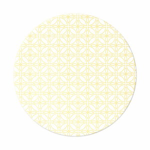 y5000܁zR[X^[ BH HANAV[YR[X^[NbVی^(90×90mm 1mm) 00735305 vXe