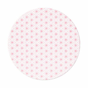 y5000܁zR[X^[ BH HANAV[YR[X^[̗tNbVی^(90×90mm 1mm) 00735306 vXe