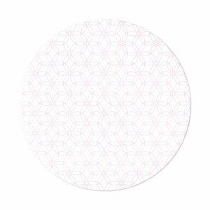 y5000܁zR[X^[ BH HANAV[YR[X^[促NbVی^(90×90mm 1mm) 00735307 vXe