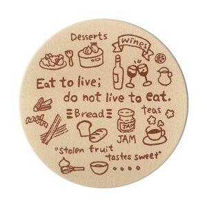 y5000܁zR[X^[ BH JtFR[X^[uENNbVی^(90×90mm 1mm) 00735308 vXe