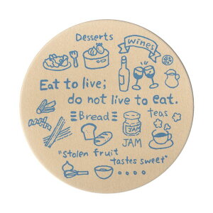 y5000܁zR[X^[ BH JtFR[X^[u[NNbVی^(90×90mm 1mm) 00735309 vXe