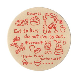 y5000܁zR[X^[ BH JtFR[X^[bhNNbVی^(90×90mm 1mm) 00735311 vXe