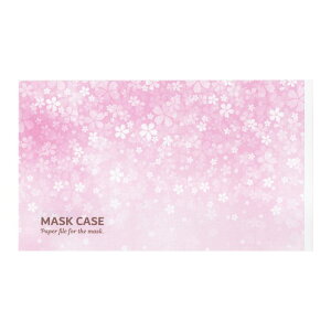 y2000z}XNP[X BH SUKURA}XNP[X MC-3 00735319 vXe