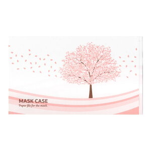 y2000z}XNP[X BH SUKURA}XNP[X MC-4 00735320 vXe