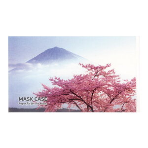 y2000z}XNP[X BH SUKURA}XNP[X MC-5 00735321 vXe