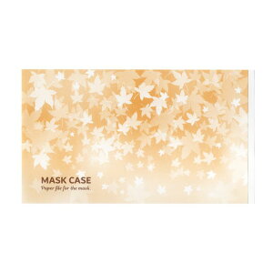 y2000z}XNP[X BH }XNP[XH݂ 00735332 vXe