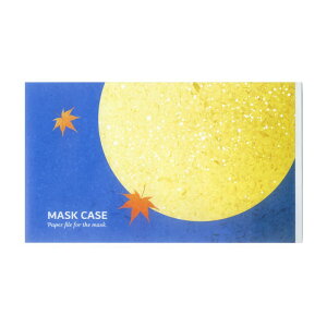 y2000z}XNP[X BH }XNP[XH 00735334 vXe