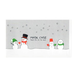 y2000z}XNP[X BH }XNP[X~Ⴞ 00735339 vXe