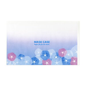 y2000z}XNP[X BH }XNP[XĂ 00735340 vXe