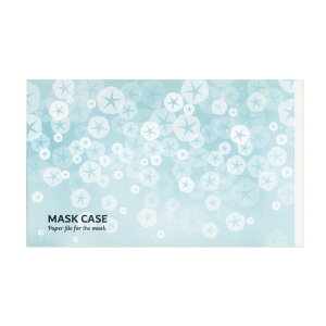 y2000z}XNP[X BH }XNP[XĂ 00735341 vXe