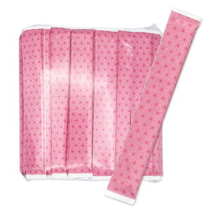 y2000Vz BH at͗l 00735349 vXe