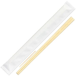 y4000Vz BH FSCnAь\21cm k} 00735366 vXe
