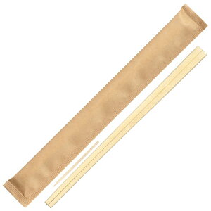 y4000Vz BH FSCNtgnAь\21cm k} 00735368 vXe