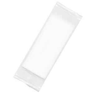 y2500zsDzڂ BH ڂ背[hbg G{XsDz ^ 00735383 vXe