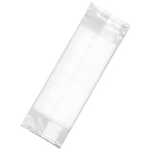 y2400zsDzڂ BH ڂJP[v[ sDz ^ 00735384 vXe