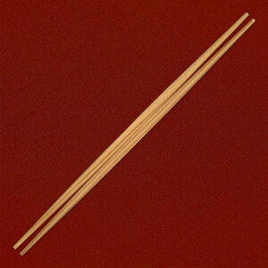 y2000Vz BH 񂿂イԐ26cmo 00735389 vXe