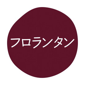 【10セット】HEIKO(シモジマ) シール グルメシール フロランタン 70枚入 00736091 プロステ