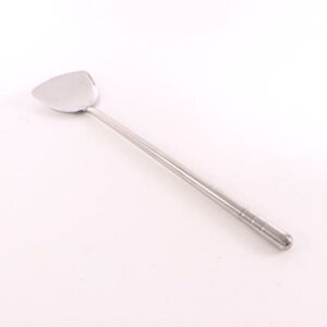 y1z18-0pCv؃w  J_ 00254741 vXe