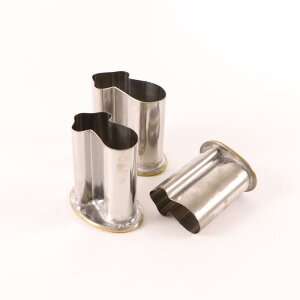 y1z^ ̌ؔ 3PC  J_ 00255380 vXe