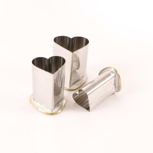 y1z^ ̌ؔ 3PC n[g J_ 00255383 vXe