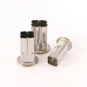 y1z^ ̌ؔ 3PC `̃w^ J_ 00255384 vXe