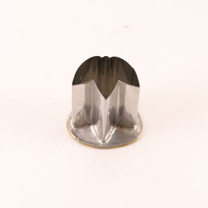 y1z^ ̌ؔ |  1 J_ 00255390 vXe