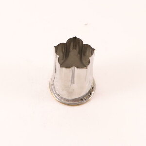 y1z^ ̌ؔ j[  1 J_ 00255405 vXe