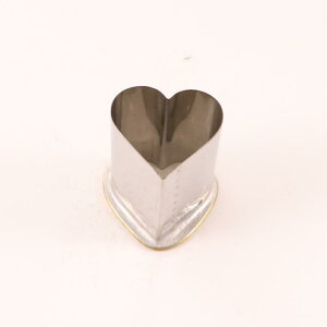 y1z^ ̌ؔ n[g  3 J_ 00255488 vXe