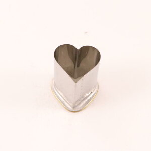 y1z^ ̌ؔ n[g  2 J_ 00255489 vXe