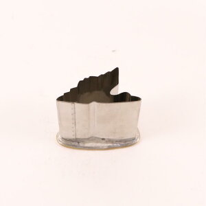 y1z^ ̌ؔ   1 J_ 00255510 vXe