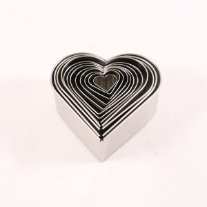 y1zٗp^ 18-8pe 12PC(ʓ) n[g J_ 00255641 vXe