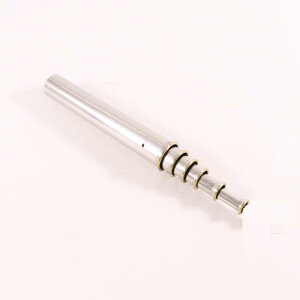 y1Zbgzؔ^ 18-8c 6PCZbg J_ 00255645 vXe