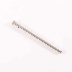 y1zؔ^ 18-8c o No.1 J_ 00255654 vXe