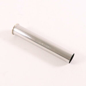 y1zؔ^ 18-8c o No.6 J_ 00256936 vXe