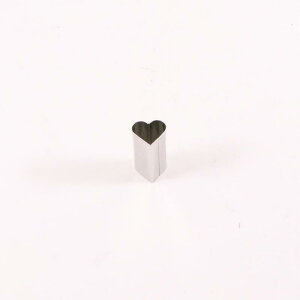 y1zٗp^ 18-8pe n[g No.1 J_ 00256973 vXe