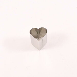 y1zٗp^ 18-8pe n[g No.4 J_ 00256976 vXe