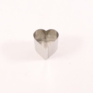 y1zٗp^ 18-8pe n[g No.5 J_ 00256977 vXe