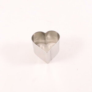 y1zٗp^ 18-8pe n[g No.6 J_ 00256978 vXe