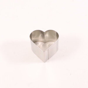 y1zٗp^ 18-8pe n[g No.7 J_ 00256979 vXe