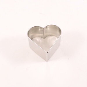 y1zٗp^ 18-8pe n[g No.8 J_ 00256980 vXe