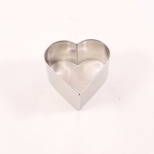 y1zٗp^ 18-8pe n[g No.9 J_ 00256981 vXe