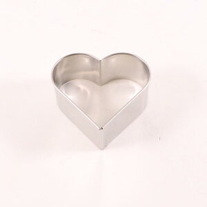 y1zٗp^ 18-8pe n[g No.10 J_ 00256982 vXe