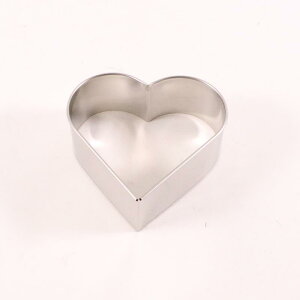 y1zٗp^ 18-8pe n[g No.12 J_ 00256984 vXe