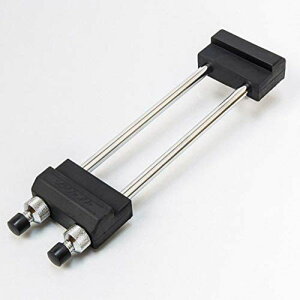 y1z~[ oCXuΑ c[X[ J_ 00257595 vXe