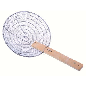 y1zgpi HG ST\og 23cm Z J_ 00261165 vXe