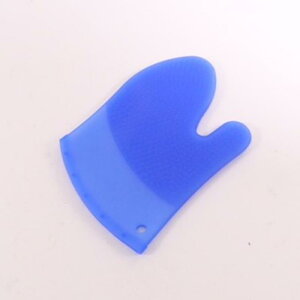 y1z~g VRo[ I[u~g  J_ 00466390 vXe