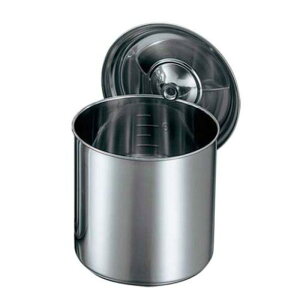 y1zCLO ufLb`|bg ڐt 18cm(4.5L) 薳 J_ 00466476 vXe