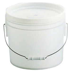 y1zۑe gXی^(e) 4L i` J_ 00466541 vXe